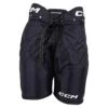 CCM Tacks Vector Senior Hockey Pants - Source Exclusive (2022) 2 CCM Tacks Vector Senior Hockey Pants - Source Exclusive (2022) -Hockey Gear Store ea0d54b4b0483a8f71ee6a4fc93b23f6