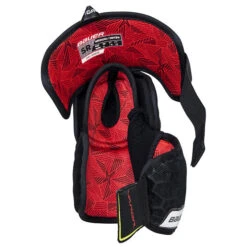 Bauer Vapor X:Shift Pro Junior Hockey Elbow Pads (2020) - Source Exclusive -Hockey Gear Store eabf4c040586d1d75e967e7f4e5e1298 6493c250 5fdc 47d7 ae60 fc09937c8251