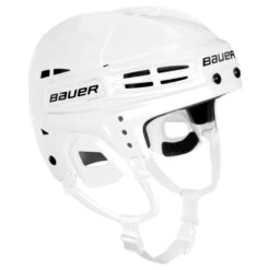 Bauer Prodigy Youth Hockey Helmet -Hockey Gear Store eae8d58aa2953e6e7d3c41585544d864