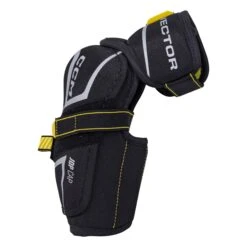 CCM Tacks Vector Junior Hockey Elbow Pads - Source Exclusive (2022) -Hockey Gear Store eaf24e6422579f118c84312c1023259f