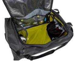 Bauer Elite Senior Carry Bag (2021) - Black 7 Bauer Elite Senior Carry Bag (2021) - Black -Hockey Gear Store ec59aad70fd8ffb0fd05dc5c2876bd40