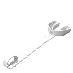 Makura Ignis Mouthguard -Hockey Gear Store ec8253148b46fe209824810675915d4e