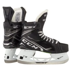 CCM Ribcor 90K Intermediate Hockey Skates (2021)