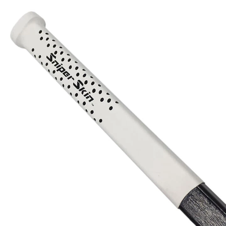 Sniper Skin Hockey Goalie Grip 4 Sniper Skin Hockey Goalie Grip - Image 2