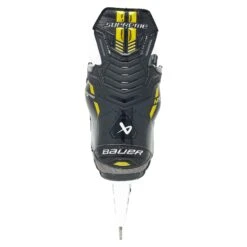 Bauer Supreme M5 Pro Youth Hockey Skates (2022) -Hockey Gear Store eda3389a4223b136aeb80d955bd57064