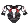 CCM JetSpeed FT4 Pro Junior Hockey Shoulder Pads (2021) -Hockey Gear Store edfb043cc8a7fad1d9b189a363c2eeda