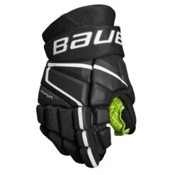 Bauer Vapor 3X Junior Hockey Gloves (2022) -Hockey Gear Store ee075d1b7d9d348202e163565c360985