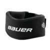 Bauer NLP21 Premium Senior Neckguard Collar - Black -Hockey Gear Store ee2ddeb268bdacf649596b380c87414b c713101c a432 491e b18a 88e50c77396b