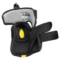 Bauer Supreme Matrix Junior Hockey Elbow Pads - Source Exclusive -Hockey Gear Store ee325f7279d27e1257761281d4d151d9
