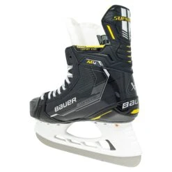 Bauer Supreme M4 Senior Hockey Skates (2022) 14 Bauer Supreme M4 Senior Hockey Skates (2022) -Hockey Gear Store ee5edcb081675a5bf6a8b2eef9fd2566