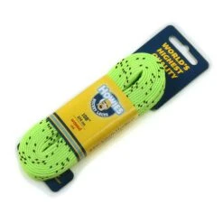Howies Waxed Hockey Laces - Coloured -Hockey Gear Store ee878a3d07530bed4ac3265621db69cf