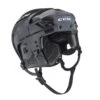 CCM Fitlite FL40 Senior Hockey Helmet 2 CCM Fitlite FL40 Senior Hockey Helmet -Hockey Gear Store eea1976673422ee4c2c293b5a849015c 59d97565 988b 4711 96ea b71fa1aa541c