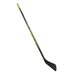 True Hockey Catalyst 5X Intermediate 55 Flex Hockey Stick (2021) 8 True Hockey Catalyst 5X Intermediate 55 Flex Hockey Stick (2021) -Hockey Gear Store eedc253ef0abc14c2c0db8f64b44f78e 62d37103 89fd 4d9e ab98 47404b2680d8