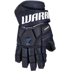 Warrior Covert QRE 10 Senior Hockey Gloves -Hockey Gear Store eeee1601b9e0715397877d0a213f6460 3e1c764b d647 4c59 b7ba 82a4af1f6687