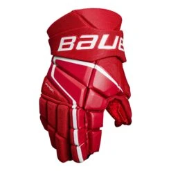 Bauer Vapor 3X Intermediate Hockey Gloves (2022) 15 Bauer Vapor 3X Intermediate Hockey Gloves (2022) -Hockey Gear Store ef5f5b99723d6a7d2cea117c6b278c82