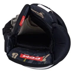 CCM Tacks Vector Premier Junior Hockey Gloves - Source Exclusive (2022) 11 CCM Tacks Vector Premier Junior Hockey Gloves - Source Exclusive (2022) -Hockey Gear Store effac15d36cd3a7bbbd41d53039b7ead 8dc7af3b 42c2 4cc9 aa83 78bc59ec9217