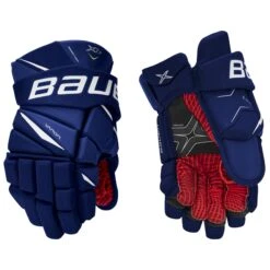 Bauer Vapor X2.9 Senior Hockey Gloves -Hockey Gear Store f042d22ca7766ae3cfcf71315c9df99b