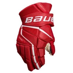 Bauer Vapor 3X Pro Intermediate Hockey Gloves (2022) -Hockey Gear Store f1ad0a690ea3dc3c9da2a3cc60692b27
