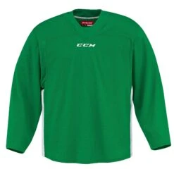 CCM Quicklite 6000 Senior Hockey Practice Jersey -Hockey Gear Store f26aad586de7c4b83696fb53a011dbda 65f5186b e122 4e79 8ae6 7823555573eb