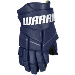 Warrior Alpha EVO Senior Hockey Gloves - Source Exclusive 13 Warrior Alpha EVO Senior Hockey Gloves - Source Exclusive -Hockey Gear Store f2b84296c516fc04d23f9089da551301