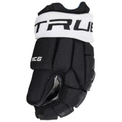 True Hockey XC6 Tapered Fit Junior Hockey Gloves (2019) - Source Exclusive -Hockey Gear Store f2c7c64c1134e488cb0a0ffceac25a2b b1bbb887 70d6 4a65 b3e6 06d8f0b146f6
