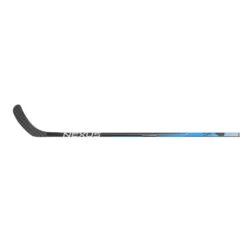 Bauer Nexus 3N Grip Senior Hockey Stick (2020) -Hockey Gear Store f2f33778083b5371018a00bd8bb97a0b 701d098e 51ee 4577 afe0 88943b29bf04