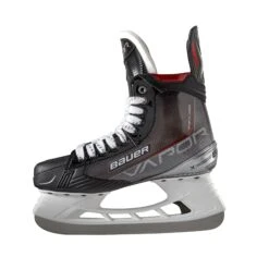 Bauer Vapor Shift Pro Intermediate Hockey Skates (2021) - Source Exclusive -Hockey Gear Store f3e2b3990f4aee5e7c6429bcc93b1f70