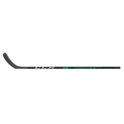Hockey Gear Store -Hockey Gear Store f4068feb6c80c5b9aa6c71bdec361c2f 3d6f2b10 3678 46d7 a48d f6ce126556e9