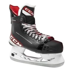 CCM JetSpeed Shock Junior Skates (2021) - Source Exclusive -Hockey Gear Store f51e0b40722e1874b185c2949d184d20 bd4bc8ba bde6 4c65 b82e 08c168662309