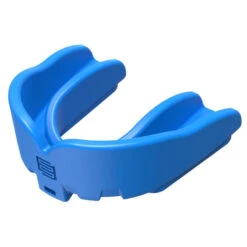 Makura Toka Mouthguard -Hockey Gear Store f5385a958013048e76100c2c5162d900