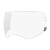 Oakley Hockey Visor - XL Cut 2 Oakley Hockey Visor - XL Cut -Hockey Gear Store f595a4932ae430345094e9e07e833b25