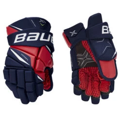 Bauer Vapor X2.9 Senior Hockey Gloves (2020) 13 Bauer Vapor X2.9 Senior Hockey Gloves (2020) -Hockey Gear Store f5b04b66e9adc0999f7ffddd98d1b802