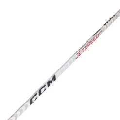 CCM JetSpeed FT5 Pro North Edition Intermediate Hockey Stick (2023) -Hockey Gear Store f603f48110915c8ff65f2512007cbc66