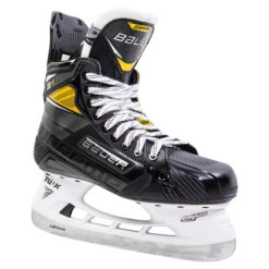 Bauer Supreme 3S Pro Senior Hockey Skates (2020) -Hockey Gear Store f71f7d69343f9cf1f45409c72208c39f