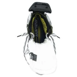 Bauer Supreme M5 Pro Senior Hockey Skates (2022) With Pulse Ti Steel 17 Bauer Supreme M5 Pro Senior Hockey Skates (2022) With Pulse Ti Steel -Hockey Gear Store f74ac53c299b10973c886a847920ca9a 7096ac6b 7dcf 434b b3c6 5f3945bcc72c