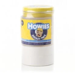 Howies Wax Pack - White