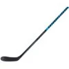Warrior Covert Krypto Senior Hockey Stick (2022) - Source Exclusive 1 Warrior Covert Krypto Senior Hockey Stick (2022) - Source Exclusive -Hockey Gear Store f767d120b31d5fe8ac194eef3cbeb606