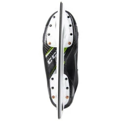 CCM Ribcor 80K Senior Hockey Skates (2019) -Hockey Gear Store f779e09d20b2a74bae84c30b5a33b8dc
