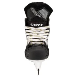 CCM Tacks Vector Plus Junior Hockey Skates - Source Exclusive (2022) -Hockey Gear Store f8316ab320c5205700a407833a651816