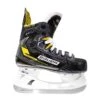 Bauer Supreme Matrix Junior Hockey Skates (2022) - Source Exclusive 1 Bauer Supreme Matrix Junior Hockey Skates (2022) - Source Exclusive -Hockey Gear Store f84560cec9a10d2c6dae47b607cd23b1