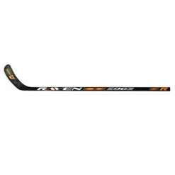Raven Edge 30 Flex Hockey Stick -Hockey Gear Store f86d818f23babe953386c7f44d05c241