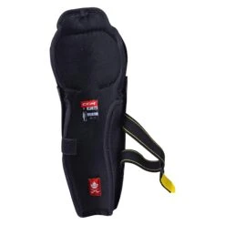 CCM Tacks Vector Youth Hockey Shin Guards - Source Exclusive (2022) -Hockey Gear Store f92596efb811096f58f5fbf75b8e3dc7