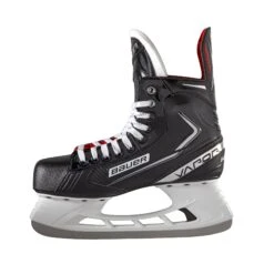 Bauer Vapor Select Intermediate Hockey Skates (2021) - Source Exclusive -Hockey Gear Store f94773599eaf7edc40ac8f2a9616a359 7a3d850d 050d 4b1b bfc5 8d026bdada0f