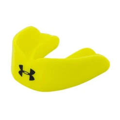 Under Armour Armourfit Strapless Mouthguard -Hockey Gear Store f9d837d3ea74a83c515fdc4db60a62f3