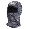 Bauer New Era Adult Balaclava - Black Camo 1 Bauer New Era Adult Balaclava - Black Camo -Hockey Gear Store fa17a8faee712a9ad8612231e64ea9ca