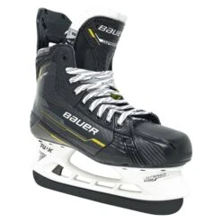 Bauer Supreme M5 Pro Senior Hockey Skates (2022) With Pulse Ti Steel 13 Bauer Supreme M5 Pro Senior Hockey Skates (2022) With Pulse Ti Steel -Hockey Gear Store fa6dcdb8ee40b9a34e073961086bcf3a 9b70a27c bf86 4581 a6ff 1779180e2c5f