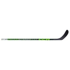 CCM JetSpeed II Youth Hockey Stick - 20 Flex (2022) -Hockey Gear Store fb0aeb16f4d18bc78641e4cb96a783ec