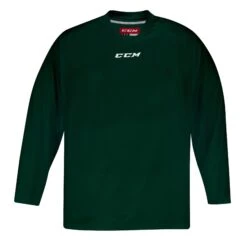 CCM Quicklite 5000 Senior Hockey Practice Jersey -Hockey Gear Store fb1ec1d5f9be225022aad616fb82b63d 14ef415d f876 4fef 84e3 5c7b1e6a193e