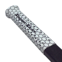 Sniper Skin ICT Hockey Grip 21 Sniper Skin ICT Hockey Grip -Hockey Gear Store fbd41cb139d23734d055843ffae3cdca