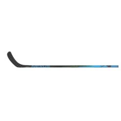Bauer Nexus Geo Grip Intermediate Hockey Stick - 65 Flex -Hockey Gear Store fc20ffd1bf672c6a9358a423904aafc5 5b0f6986 a517 4986 ae60 4223cb61b553